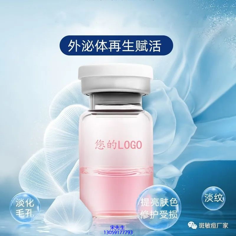尊华_水光图片